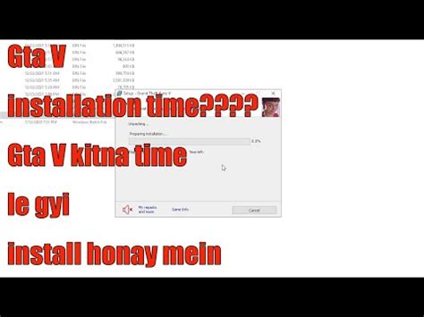 what is md5 fitgirl|MD5 hash for « FitGirl Repacks.